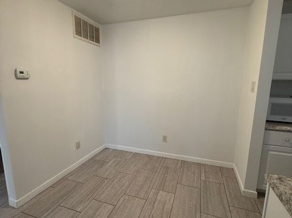 16120 Stuebner Airline Road 608, Spring TX 77379