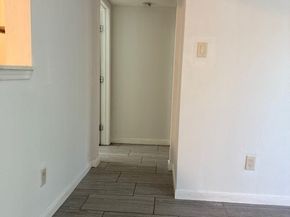 16120 Stuebner Airline Road 608, Spring TX 77379