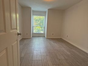 16120 Stuebner Airline Road 608, Spring TX 77379