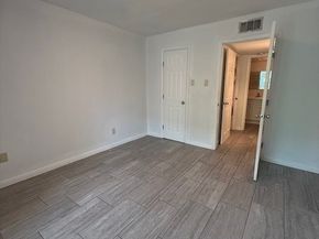 16120 Stuebner Airline Road 608, Spring TX 77379