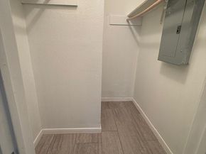 16120 Stuebner Airline Road 608, Spring TX 77379