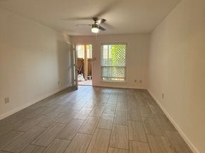 16120 Stuebner Airline Road 608, Spring TX 77379
