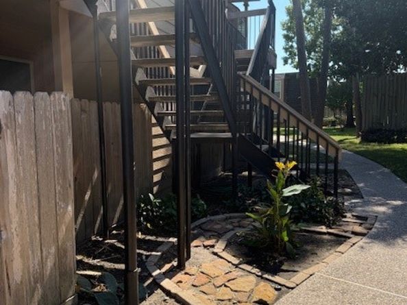 16120 Stuebner Airline Road 608, Spring TX 77379