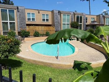 16120 Stuebner Airline Road