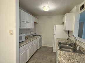 16120 Stuebner Airline Road 608, Spring TX 77379