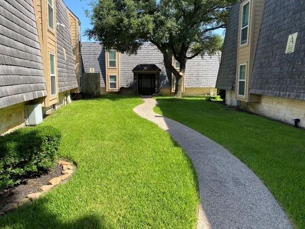 16120 Stuebner Airline Road 608, Spring TX 77379