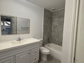 16120 Stuebner Airline Road 608, Spring TX 77379