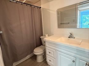 16120 Stuebner Airline Road 608, Spring TX 77379