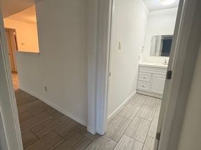 16120 Stuebner Airline Road 608, Spring TX 77379
