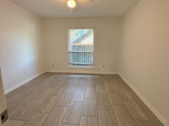 16120 Stuebner Airline Road 608, Spring TX 77379