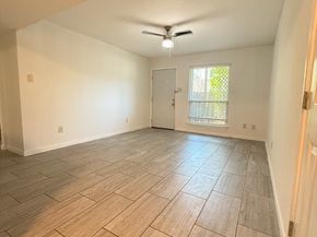 16120 Stuebner Airline Road 608, Spring TX 77379