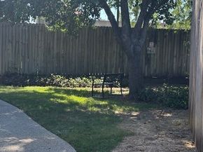 16120 Stuebner Airline Road 608, Spring TX 77379