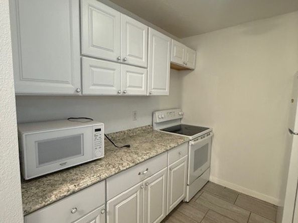 16120 Stuebner Airline Road 608, Spring TX 77379