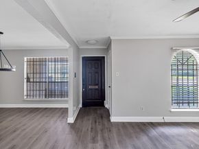 11115 Burningbush Lane, Houston TX 77016