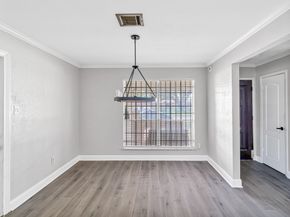 11115 Burningbush Lane, Houston TX 77016