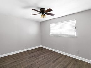 11115 Burningbush Lane, Houston TX 77016