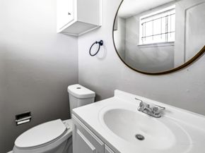 11115 Burningbush Lane, Houston TX 77016