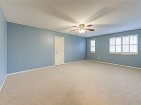 21111 Park Wick Lane, Katy TX 77450