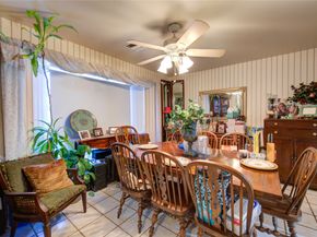 21111 Park Wick Lane, Katy TX 77450