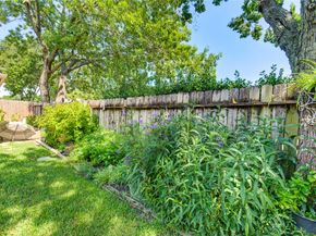 21111 Park Wick Lane, Katy TX 77450