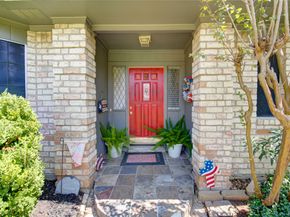 21111 Park Wick Lane, Katy TX 77450