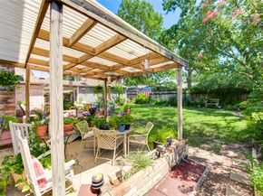 21111 Park Wick Lane, Katy TX 77450