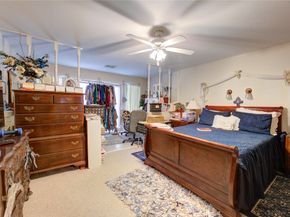 21111 Park Wick Lane, Katy TX 77450