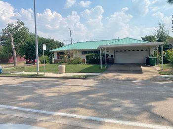 8001 Hammerly Boulevard