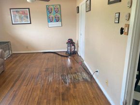 8001 Hammerly Boulevard, Houston TX 77055