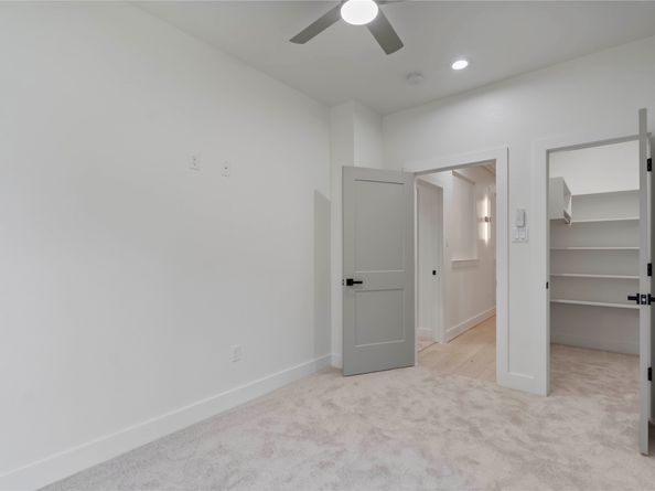 4505 Phlox Street, Houston TX 77051