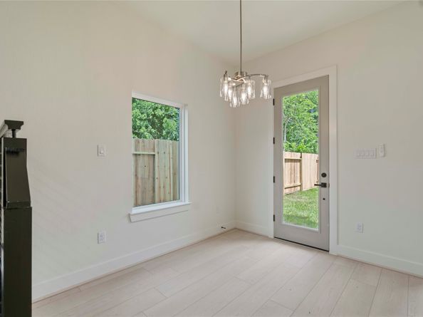 4505 Phlox Street, Houston TX 77051