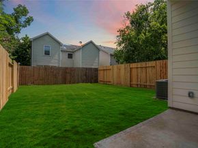 4505 Phlox Street, Houston TX 77051