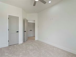 4505 Phlox Street, Houston TX 77051