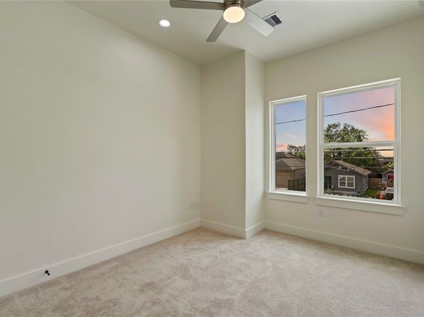 4505 Phlox Street, Houston TX 77051