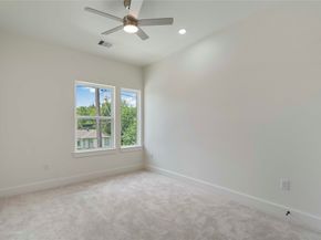 4505 Phlox Street, Houston TX 77051