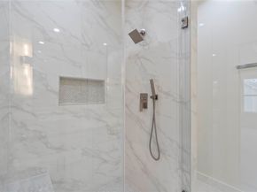 4505 Phlox Street, Houston TX 77051