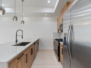 4505 Phlox Street, Houston TX 77051