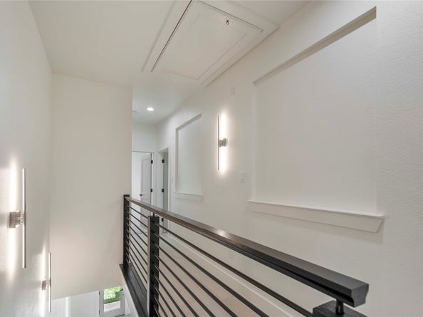 4505 Phlox Street, Houston TX 77051