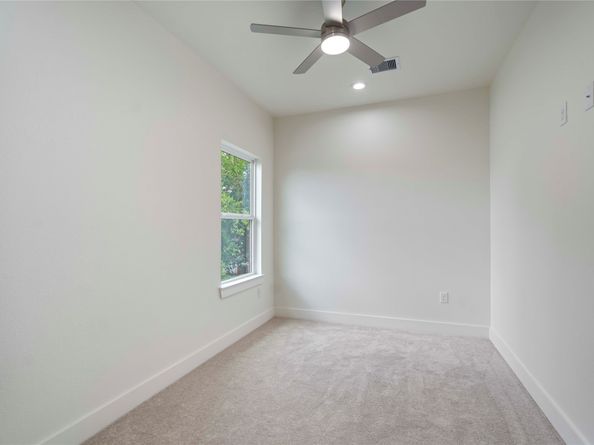 4505 Phlox Street, Houston TX 77051