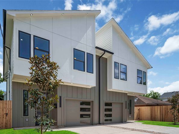 4505 Phlox Street, Houston TX 77051