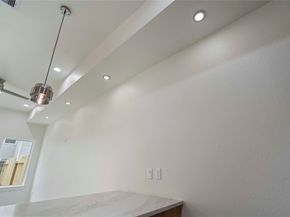 4505 Phlox Street, Houston TX 77051
