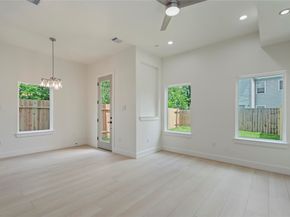 4505 Phlox Street, Houston TX 77051