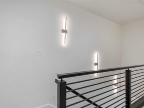 4505 Phlox Street, Houston TX 77051