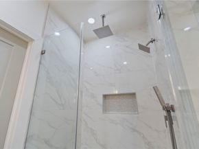 4505 Phlox Street, Houston TX 77051