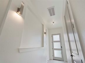 4505 Phlox Street, Houston TX 77051
