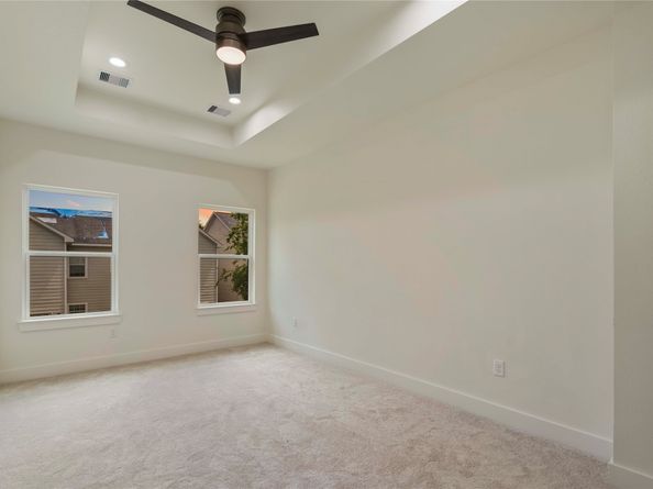 4505 Phlox Street, Houston TX 77051