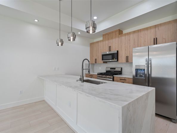4505 Phlox Street, Houston TX 77051