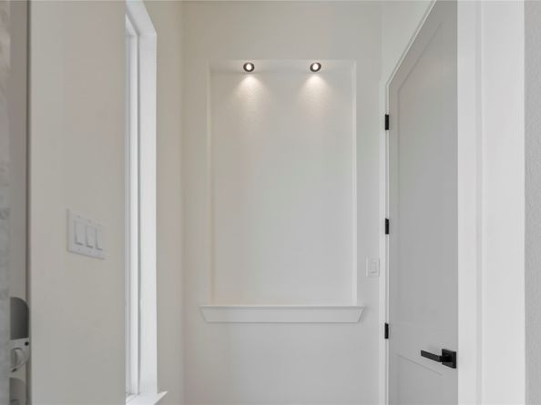 4505 Phlox Street, Houston TX 77051