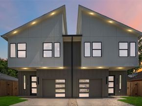 4505 Phlox Street, Houston TX 77051