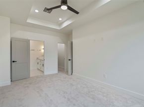 4505 Phlox Street, Houston TX 77051